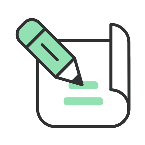 Content Package ( 1 Article )